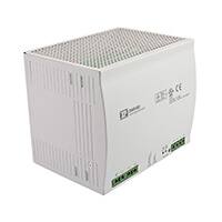 DNR480TS24-I-XP PowerAC DC ת ģ